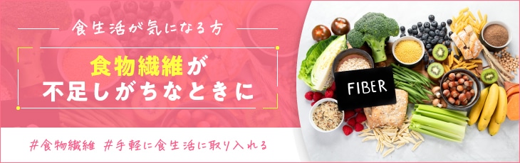 �H���@�ۂ��s���������ȂƂ���