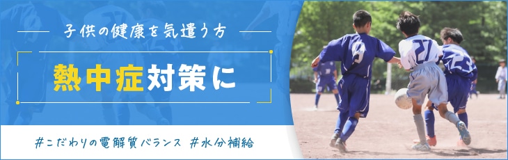 �M���Ǒ΍��