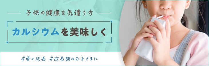 �J���V�E�����������