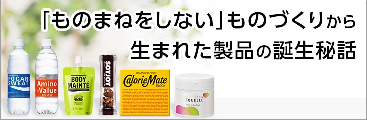 ��ː���@���i�J����b