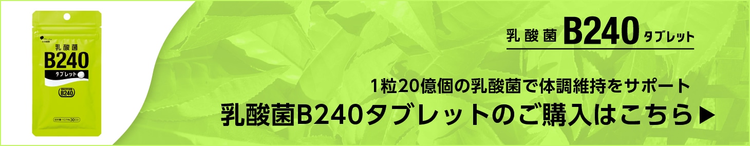 �A�X���[�g�̂��߂̃R���f�B�V���j���O�h�{�H �{�f�B�����e�̂��w���͂�����