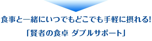 W�g�N�z�̌��҂̐H��_�u���T�|�[�g�Ŏ��b�Ɠ����΍�n�߂܂��񂩁H