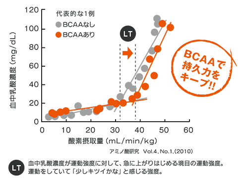BCAA�Ŏ��v�͂��L�[�v!!