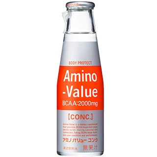 �A�~�m�o�����[�@�R���N100ml