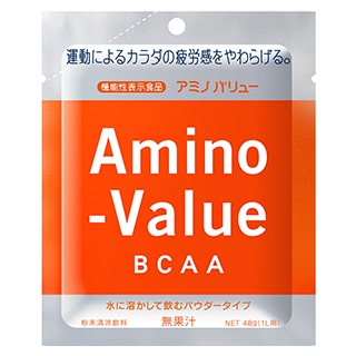 �A�~�m�o�����[�@�p�E�_�[8000