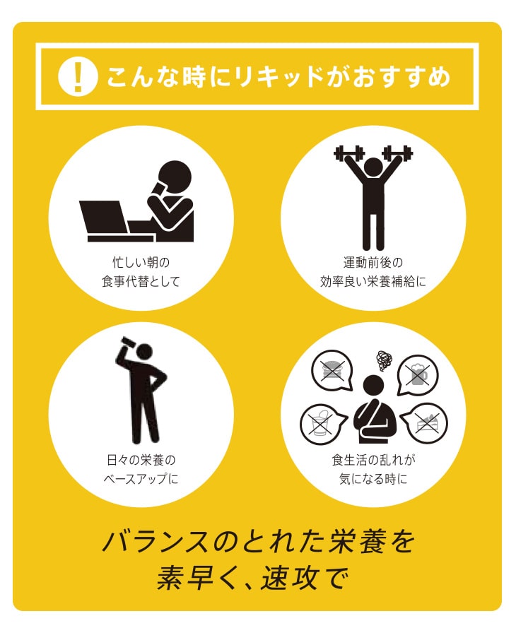 �J�����[���C�g�@���L�b�h