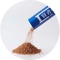 ���҂̉���