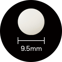 �r�^�~��B1