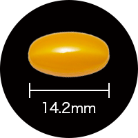 ��-���|�_