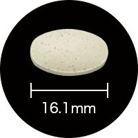 �}���`�r�^�~�����~�l����