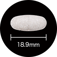 �}���`�~�l����