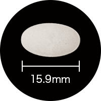 �J���V�E��