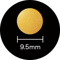 �r�^�~��B�R���v���b�N�X