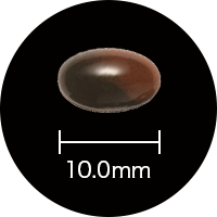 �x�[�^�J���e��