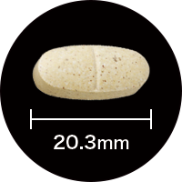 �X�[�p�[�}���`�r�^�~�����~�l����