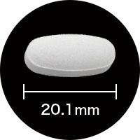 �X�[�p�[�J���V�E��