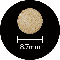 �C�`���E�t