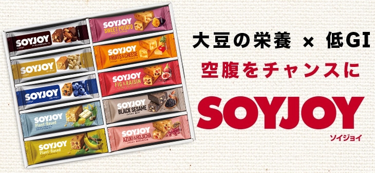 �󕠂��`�����X�� �\�C�W���C