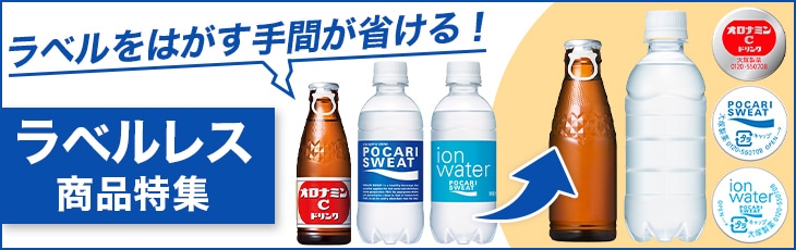 ���x�����X���i���W