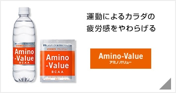 �A�~�m�o�����[