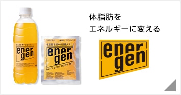 �G�l���Q��