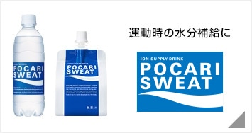 �|�J���X�G�b�g