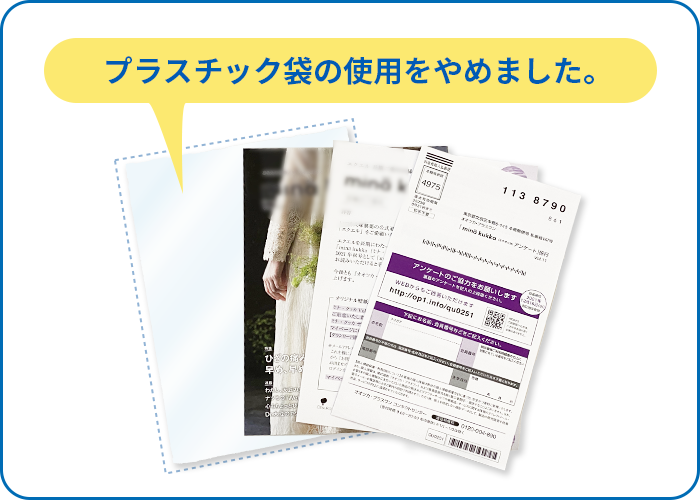 �v���X�`�b�N�܂̎g�p����߂܂���