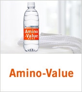 �A�~�m�o�����[�a����b