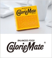 �J�����[���C�g�a����b