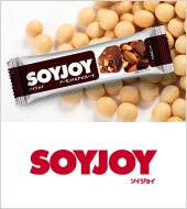 �\�C�W���C�a����b