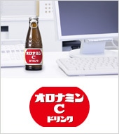 �I���i�~��C�a����b