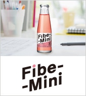 �t�@�C�u�~�j�a����b