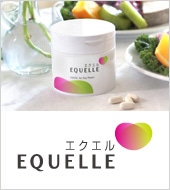 �G�N�G���a����b