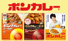 �{���J���[