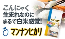 �}���i���q�J��