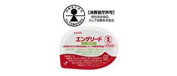 �G���Q���[�h