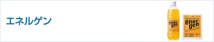 �G�l���Q��