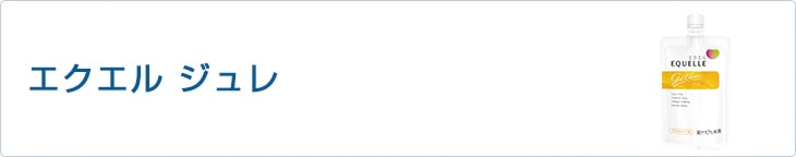 �G�N�G�� �W����