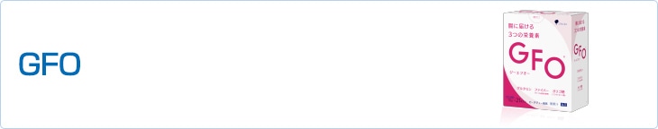 GFO