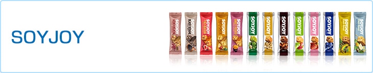 �\�C�W���C