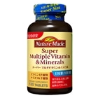 �l�C�`���[���C�h �X�[�p�[�}���`�r�^�~�����~�l����