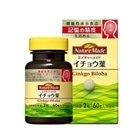 �l�C�`���[���C�h�@�C�`���E�t