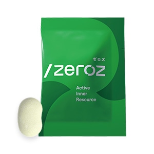 /zeroz(�[���Y)