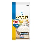 �}���i���q�J��