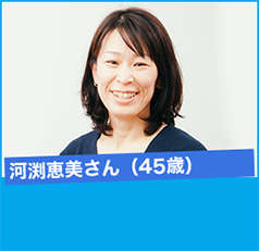 �͟��b������i45�΁j