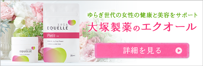 ��ː���̃G�N�I�[��