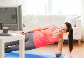 �T�C�h�v�����N