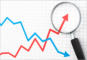 �����ȃ��j���[�ݒ�