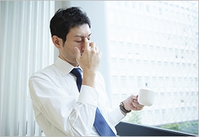 �����ȃ��j���[�ݒ�