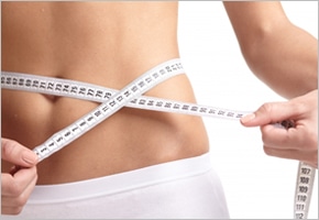 �����ȃ��j���[�ݒ�